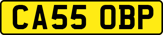CA55OBP
