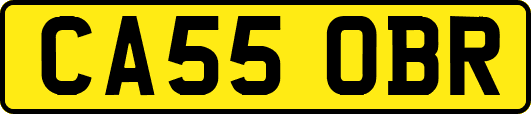 CA55OBR