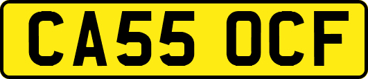 CA55OCF