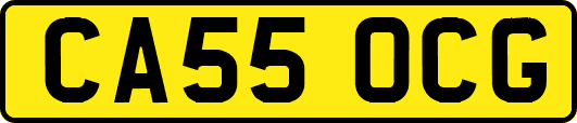 CA55OCG