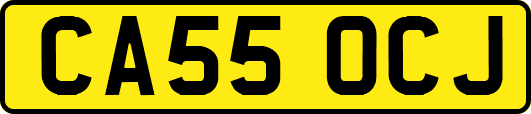 CA55OCJ