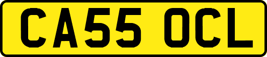 CA55OCL