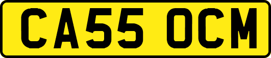 CA55OCM