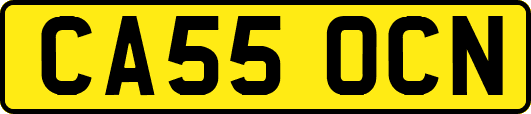 CA55OCN