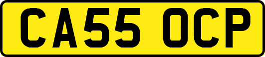 CA55OCP
