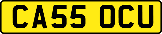 CA55OCU