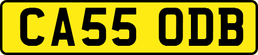 CA55ODB