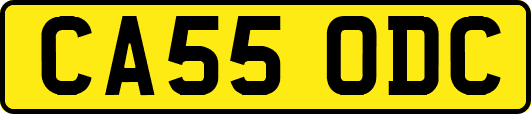 CA55ODC
