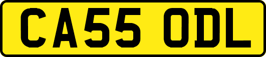 CA55ODL