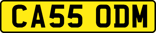 CA55ODM
