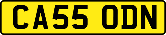 CA55ODN