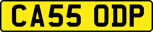 CA55ODP