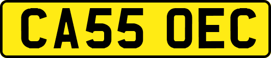 CA55OEC