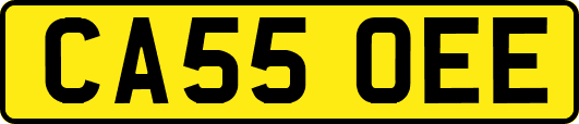 CA55OEE