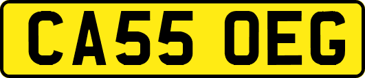 CA55OEG