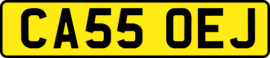 CA55OEJ