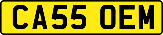 CA55OEM