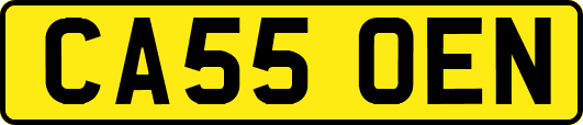 CA55OEN