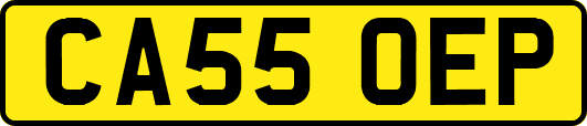 CA55OEP