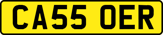 CA55OER
