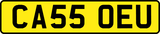 CA55OEU