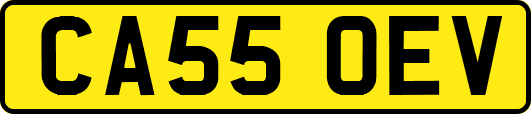 CA55OEV
