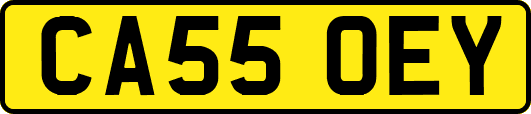 CA55OEY