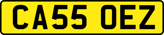 CA55OEZ