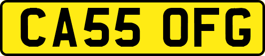CA55OFG