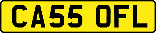CA55OFL