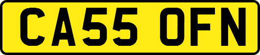 CA55OFN