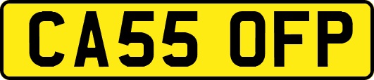 CA55OFP