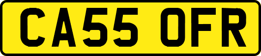 CA55OFR
