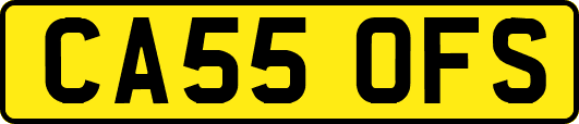 CA55OFS