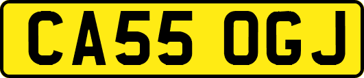 CA55OGJ
