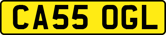 CA55OGL