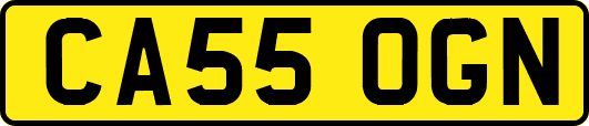 CA55OGN