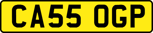 CA55OGP