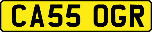 CA55OGR