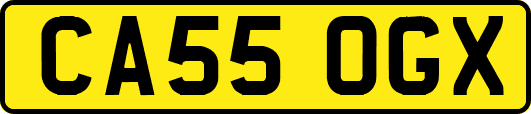 CA55OGX