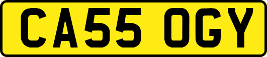 CA55OGY