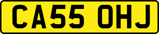 CA55OHJ
