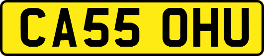 CA55OHU
