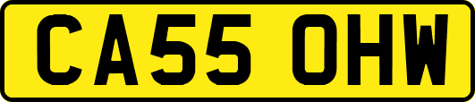 CA55OHW