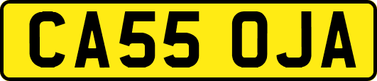 CA55OJA