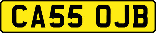 CA55OJB