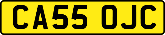 CA55OJC