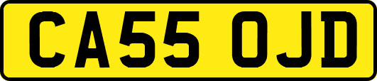 CA55OJD