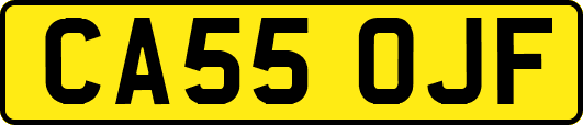 CA55OJF