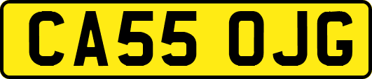 CA55OJG